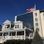 The Preston House & Hotel