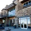 Stein Eriksen Residences