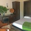 Dolphin Point Villas