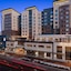 Residence Inn By Marriott Boise Downtown City Center