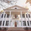 Ashford Acres Inn