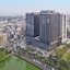 Wyndham Grand Yangon