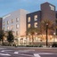 Fairfield Inn & Suites By Marriott Melbourne Viera Town Center