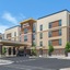 Hampton Inn & Suites Reno Sparks