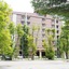 The Route Sriracha Hotel And Residence