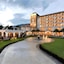 Le Monte Hotel Khao Yai