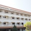 Amorn Sukhothai Hotel