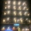 Hotel New Sunder