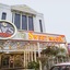 Oyo 10209 Hotel Avs Sweet Magic