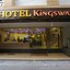Hotel Kings Way