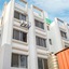 Treebo Trend Naunidh Suites