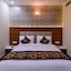 Hotel Grand Hridey
