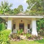Thalduwa Island Villas