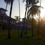 Anuhas Airport Villas