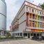 Oyo 90422 T-Signature Hotel Kuala Lumpur