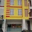 S Rose Hotel