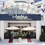 Ambra Boutique Hotel & Bistro