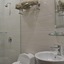 My Inn Hotel Kota Samarahan