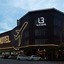 U3 Hotel