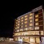Carnelian By Glory Bower Hotel