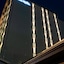Hotel Resol Kyoto Kawaramachi Sanjo