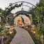 Hotel Colline De France