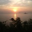 Cliffside - Boutique Hotel & Spa