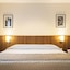 Hotel Dom Rafael Premium
