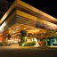 The Forest Lodge At Camp John Hay