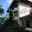 Splash Mountain Resort Hotel