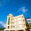 Sunlight Guest Hotel Coron