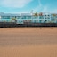 Hotel Lava Beach