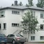 Súlur Guesthouse 1
