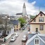 Iðunn Apartments By Heimaleiga