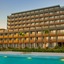 The Nowness Luxury Hotel & Spa (Adults Only 16+)
