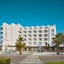 Lalila Blue Suites