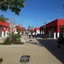 Las Salinas Plaza & Spa