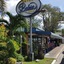 Hotel Bahia Subic
