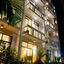 Luxx Boutique Boracay