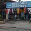 Lolas Lodge