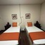 Cielo Vista Bed And Breakfast