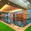 Zen Rooms At Millenia Tower Ortigas