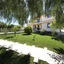 Arucimeli Resort