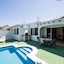 Villa Ana