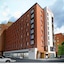 Hampton By Hilton Belfast City Centre