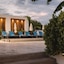 Bruma Luxury Residence