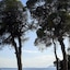 Elivi Skiathos