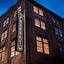 The Foundry Hotel Asheville, Curio Collection By Hilton