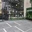 Cebu Hotel Plus