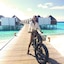 Emerald Maldives Resort & Spa - All Inclusive